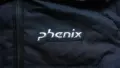 PHENIX Ski Snowboard Jacket Размер 48 / M мъжко ски сноуборд яке 22-69, снимка 6