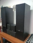 Комплект тонколони MAGNAT SUPREME 1. , снимка 5