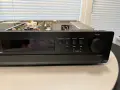 CD ресивър Denon RCD-100, снимка 15