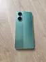 Телефон Xiaomi Poco X7 Pro (512GB памет, 12GB RAM + 8) - Безупречно състояние, снимка 4