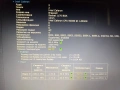 ASUS VivoBook 15 X540S SSD нова батерия, снимка 10