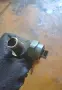 Помпа Дюза 1.4TDI VW Голф 4 2бр. - Ауди - Сеат - Шкода - 0414720007 - 038130073F , снимка 4