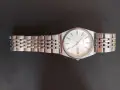 Vintage Seiko Quartz , снимка 2