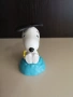 Доставка до СПИДИ АВТОМАТ 2,14€-Играчки от McDonald's Happy Meal, снимка 8