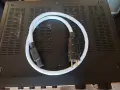 Supra LoRad 3*2.5mm, снимка 1