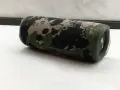 🔊 JBL Flip 6 🔊 Bluetooth, снимка 3