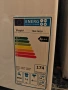 Пералня Whirlpool TDLR 70220, снимка 5