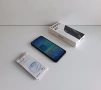Смартфон Samsung Galaxy A17 (гаранция Технополис), снимка 3