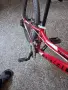 Продавам Велосипед DRAG JR, снимка 2