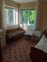 Продава се къща , снимка 3