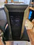 Компютърна кутия DeepCool CL500, снимка 3