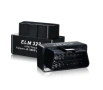 ELM327 OBD2 Bluetooth FW v1.5 двуплатков продукт - Авто диагностика, снимка 3