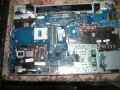 Останали части от HP Probook 650 G1, снимка 2
