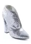 Нови боти Just Cavalli , снимка 1