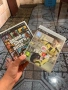 PS3, снимка 4
