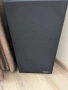 Pioneer receiver VSX-921 с тонколони Pioneer CS-590 и Sonobull, снимка 6