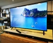 Телевизор Smart TCL 40S5409A (LED,40 inch,1920x1080 ,FULL HD), снимка 3