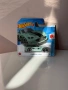 HOT Wheels Mazda MX-5 Miata, снимка 5