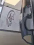 Арматурно табло Citroen C4 2006г., снимка 5