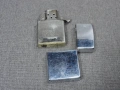 ОРИГИНАЛНА БЕНЗИНОВА ЗАПАЛКА ZIPPO HARLEY-DAVIDSON Е 06, снимка 8