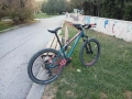 Колело Kellys Whip 26", снимка 3