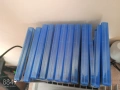 PlayStation 5 slim, снимка 2