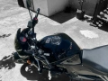 Kawasaki Z750 2005, снимка 3