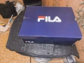 Обувки Fila, снимка 2