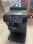 Кафемашина Philips 800 Series дефектна, снимка 1