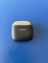 Безжични слушалки Huawei FreeBuds SE 3 – перфектно състояние, с кутия, снимка 1