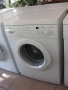 Пералня Bosch Maxx WFO 2810 , снимка 3