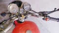 Мотоциклет Хонда СВ250 HONDA , снимка 2