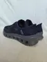 Skechers 41 номер, снимка 5