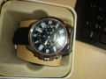 Часовник мъжки Fossil Grand, снимка 4