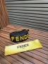 Fendi Нова Стилна Дамска Чанта Фенди Различни Цветове , снимка 3