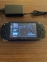 Play Station Portable [PSP], снимка 5