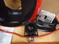 Кафемашина с гаранция 1 година Automat NESCAFÉ® система Dolce Gusto Delonghi Circolo.Red, снимка 2