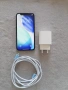възможен бартер/Apple iPhone 12 mini, 64GB, 5G, Black

, снимка 5