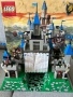 Lego Castle King Leo's Castle 6098, снимка 8