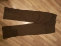 Jil sander , снимка 2