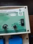 TECHGROW CLIMA CONTROL ECO 8A контролер за 2 вентилатора, снимка 6