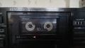 KENWOOD KX - 74 R make in Japan , снимка 5