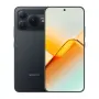 Honor Power 2 Dual sim 5G с BG меню, Google play store и 10080mAh батерия от Get Mobile , снимка 3