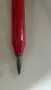 Fluke 80K-40 сонда за високо напрежение, снимка 5