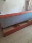 Подарявам диван клик клак, снимка 3