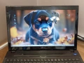 Лаптоп Fujitsu LifeBook AH552SL / 15,6", снимка 3