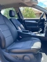 Mercedes C 200 Cdi 2009 211.000km. Avantgarde Нов внос Белгия, снимка 7