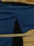 Винтидж тениска Nike, снимка 6