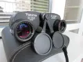 Японски бинокъл Tokina WP830 8x30, снимка 3