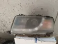 Полиране на фарове, снимка 10